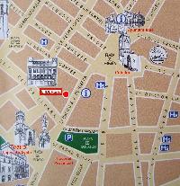 liberarte Badajoz ARTAP